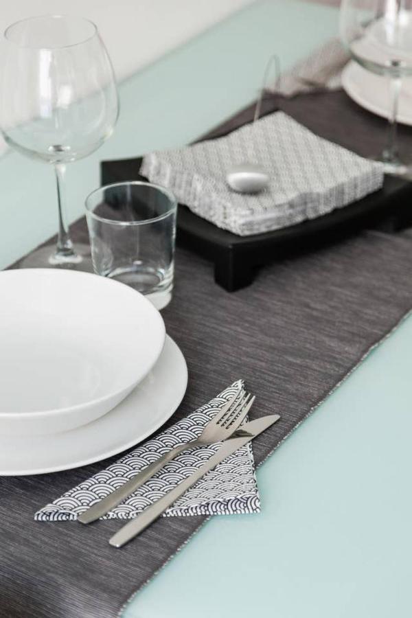 Stupendo E Accogliente Appartement *