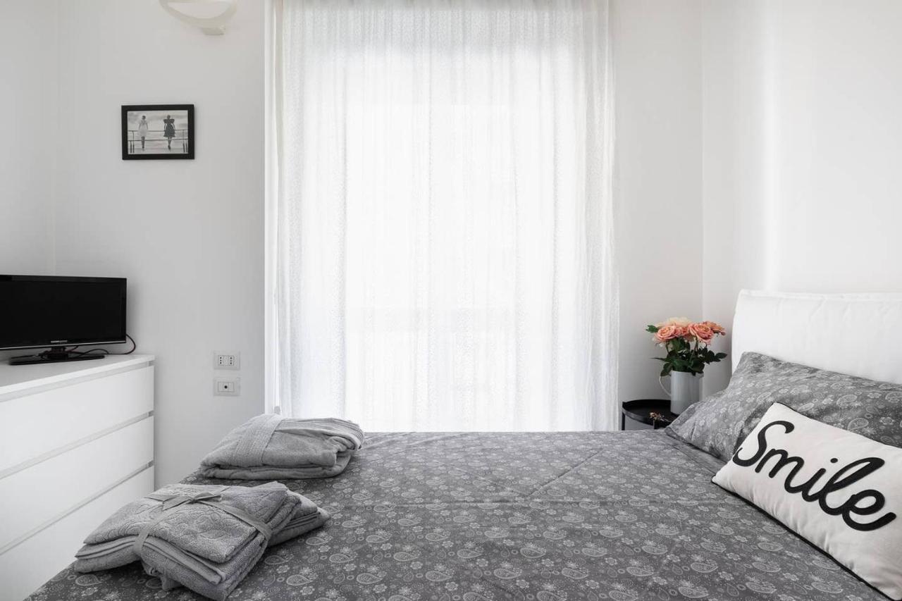 Stupendo E Accogliente Appartement Milan