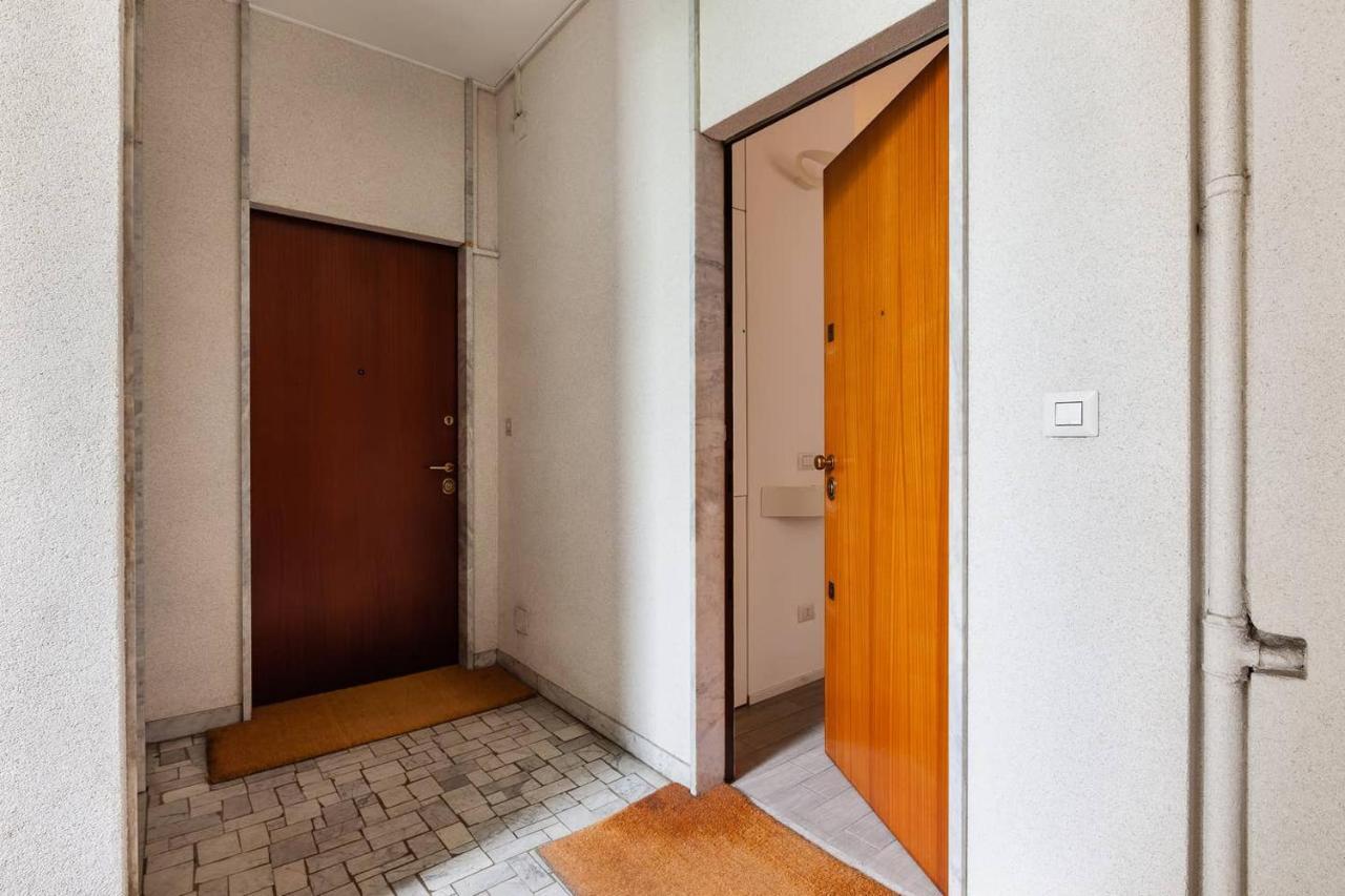 Stupendo E Accogliente Appartement *